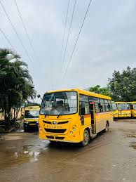 School Transport
