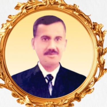 Late Dr. Devdutt Rawat